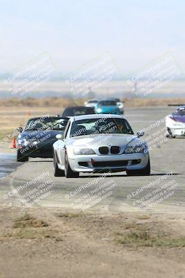 media/Oct-20-2024-Speed Ventures (Sun) [[868654b27b]]/Green/Session 3 (Sunrise)/